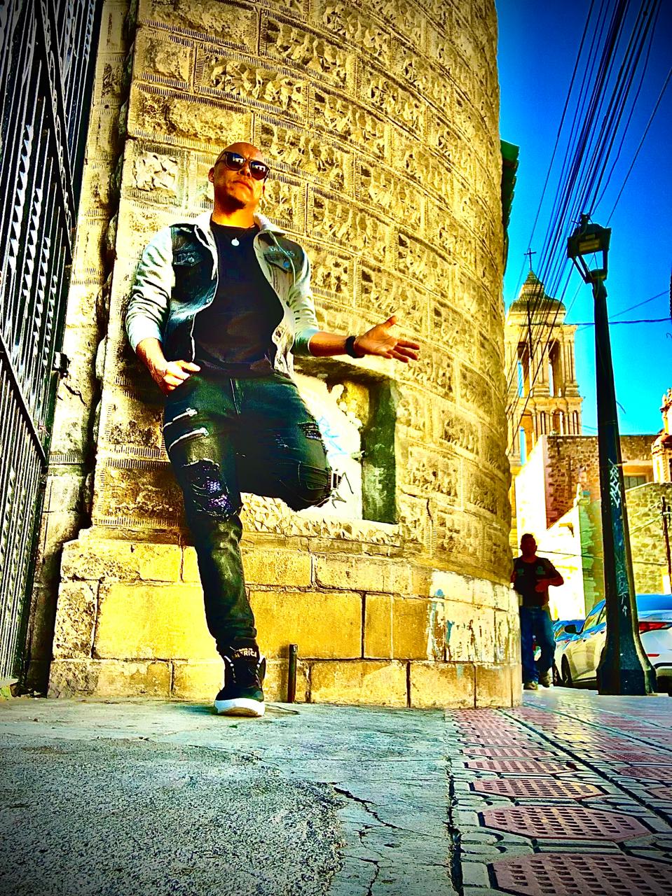 Musica 7
